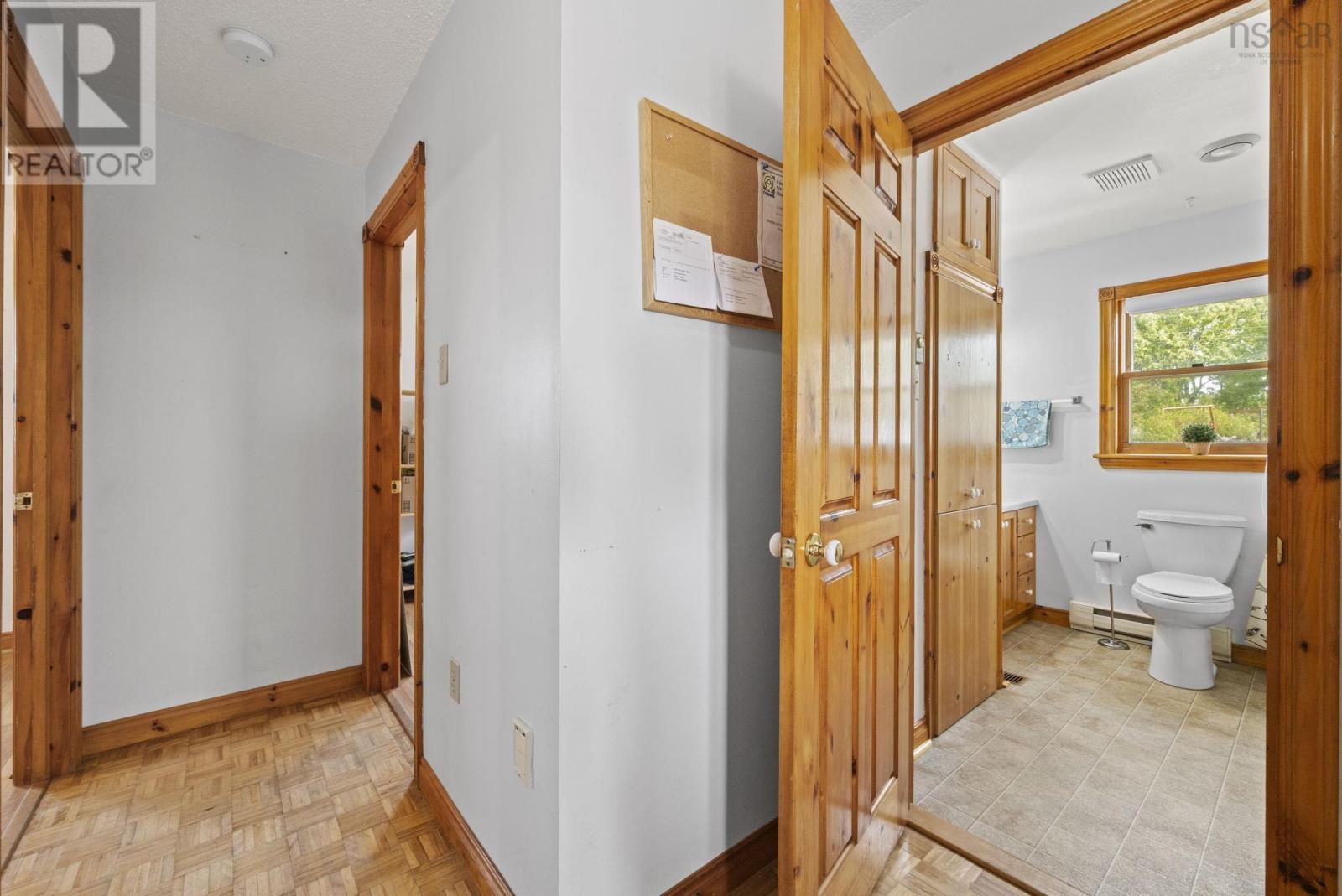 2242 Lower Branch Road, New Canada, Nova Scotia  B4V 4V5 - Photo 16 - 202522959