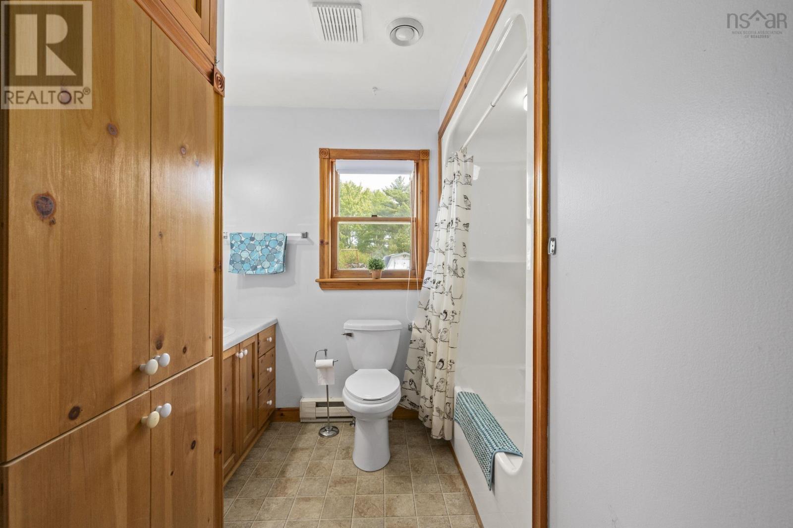 2242 Lower Branch Road, New Canada, Nova Scotia  B4V 4V5 - Photo 17 - 202522959