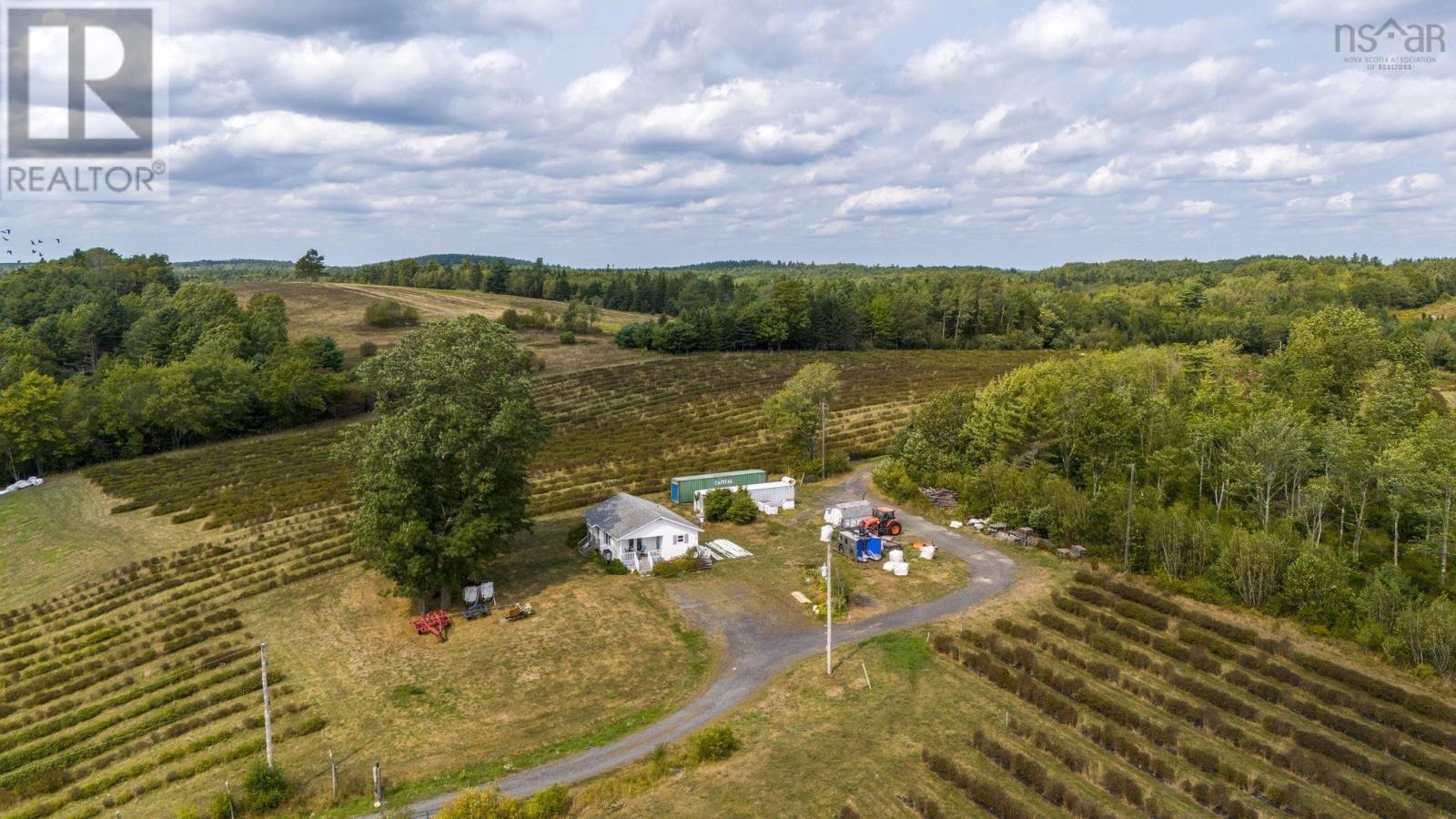 2242 Lower Branch Road, New Canada, Nova Scotia  B4V 4V5 - Photo 30 - 202522959