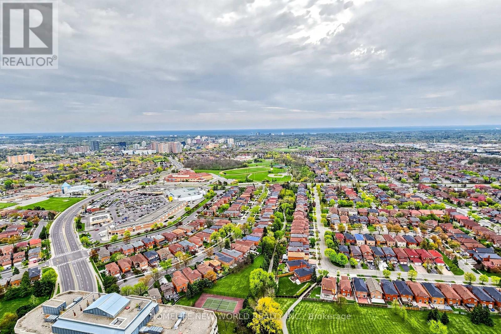 3808 - 3883 Quartz Road, Mississauga, Ontario  L5B 0M4 - Photo 46 - W13107688