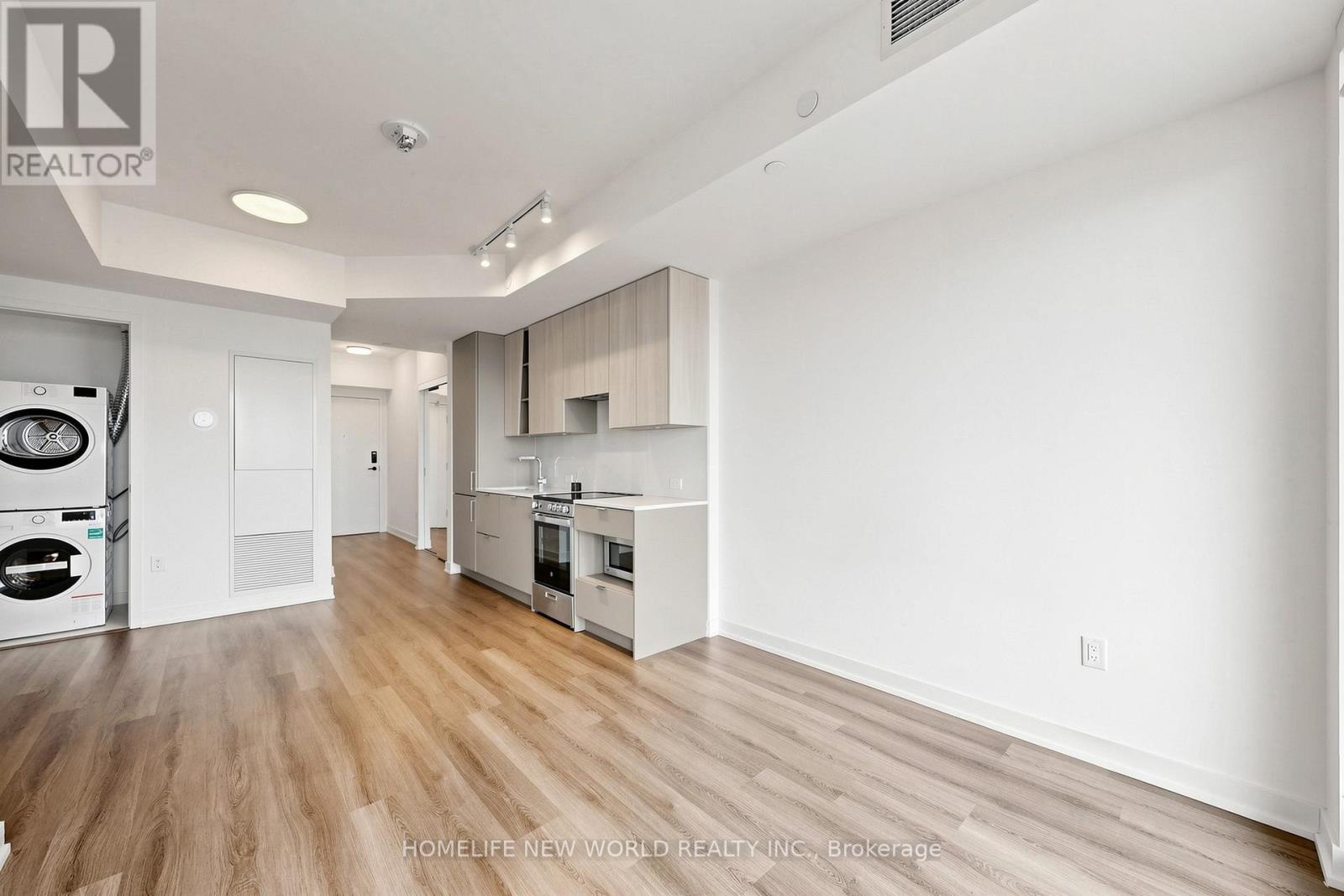 3808 - 3883 Quartz Road, Mississauga, Ontario  L5B 0M4 - Photo 12 - W13107688