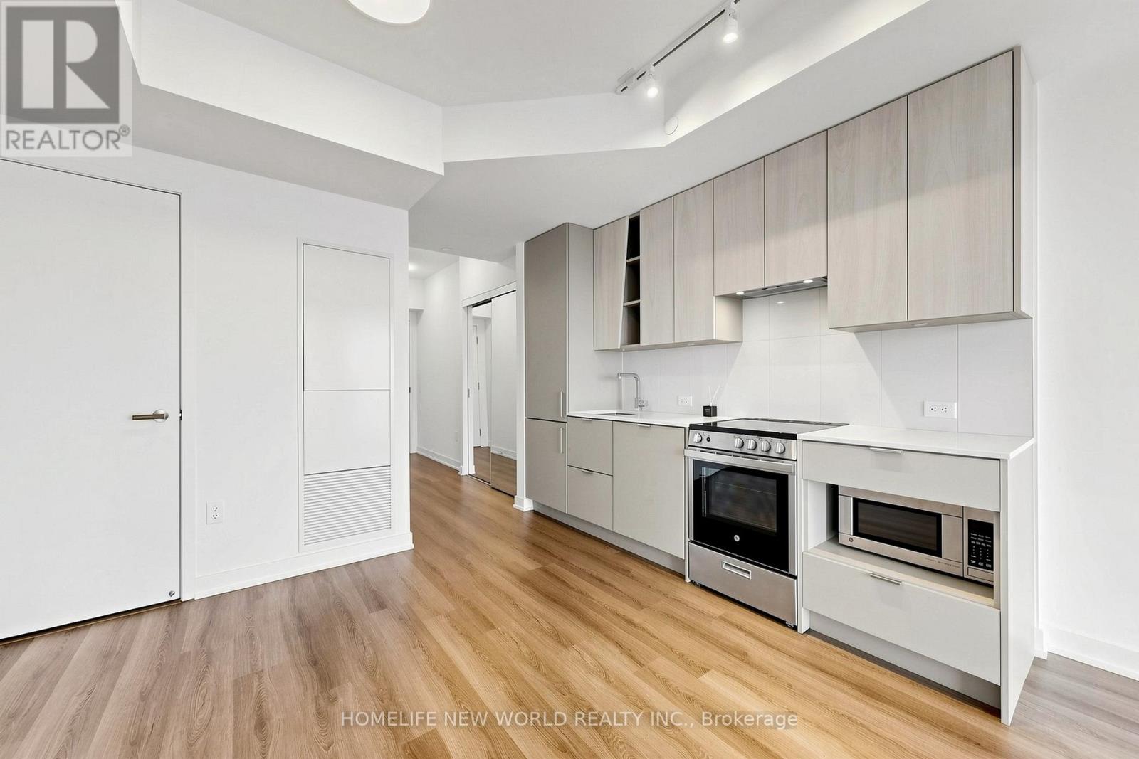 3808 - 3883 Quartz Road, Mississauga, Ontario  L5B 0M4 - Photo 16 - W13107688
