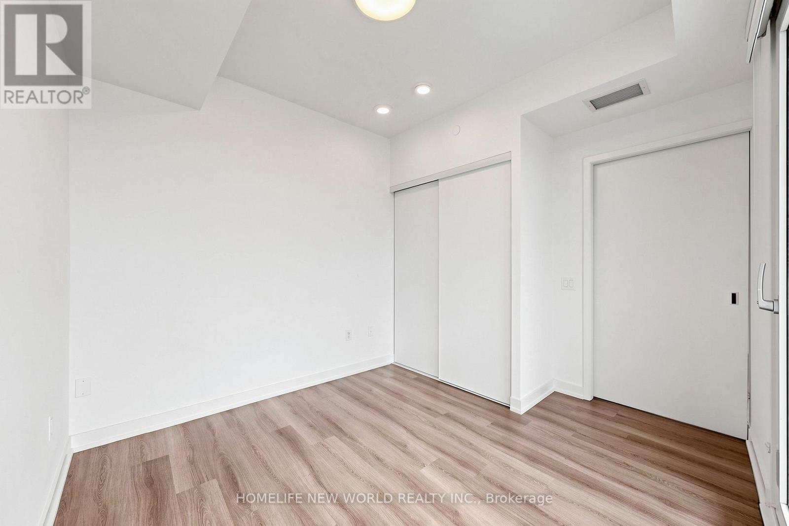3808 - 3883 Quartz Road, Mississauga, Ontario  L5B 0M4 - Photo 29 - W13107688