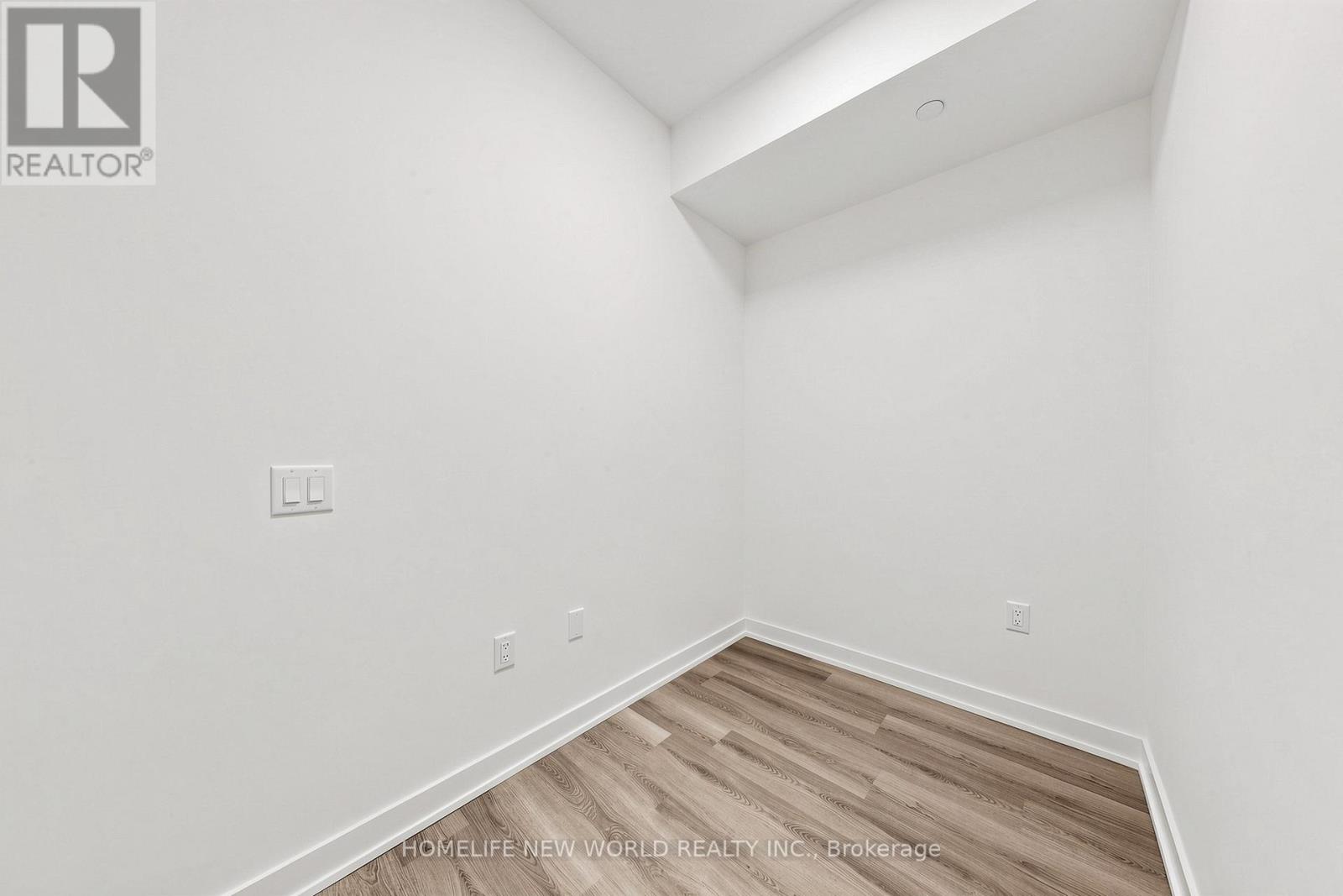 3808 - 3883 Quartz Road, Mississauga, Ontario  L5B 0M4 - Photo 21 - W13107688