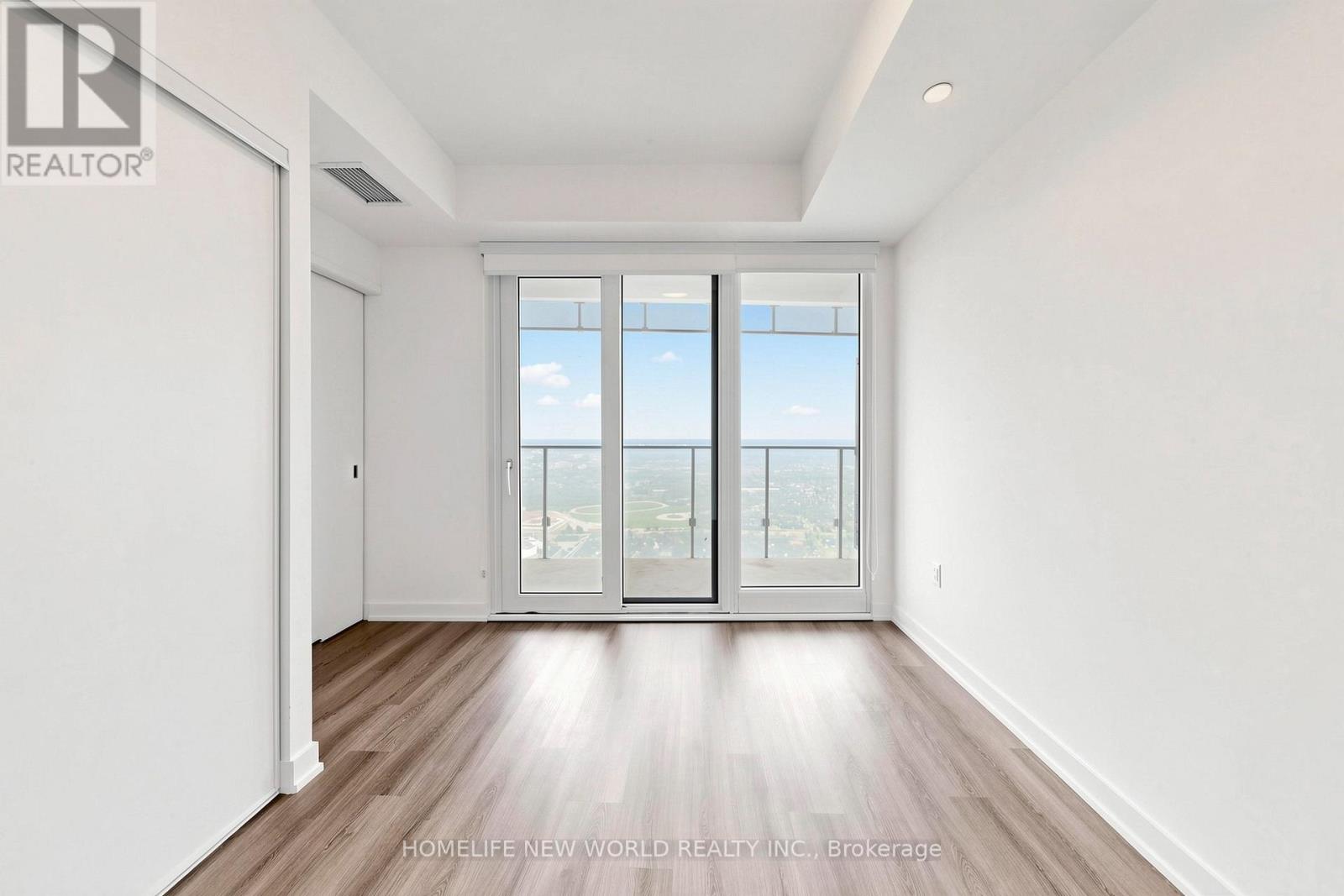 3808 - 3883 Quartz Road, Mississauga, Ontario  L5B 0M4 - Photo 25 - W13107688