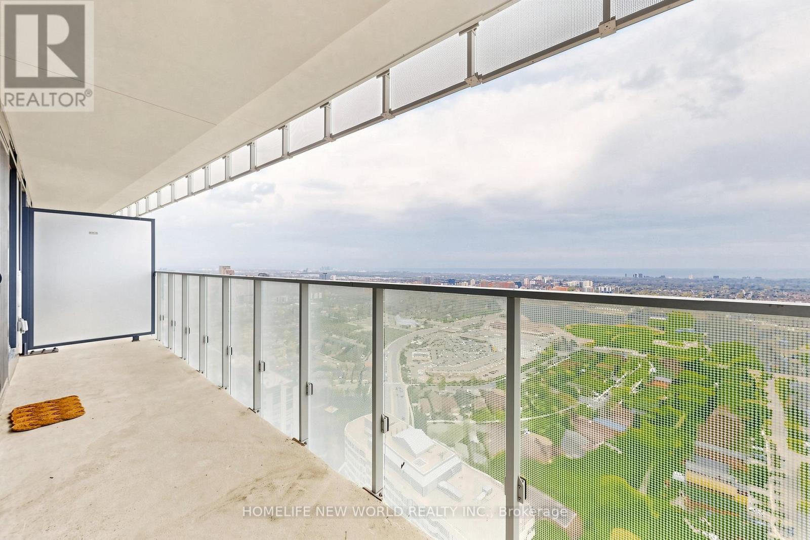 3808 - 3883 Quartz Road, Mississauga, Ontario  L5B 0M4 - Photo 36 - W13107688