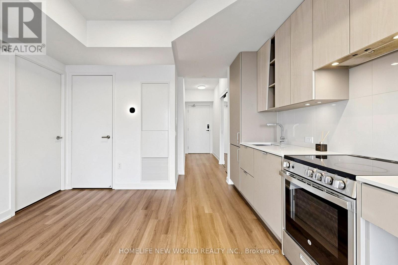 3808 - 3883 Quartz Road, Mississauga, Ontario  L5B 0M4 - Photo 18 - W13107688