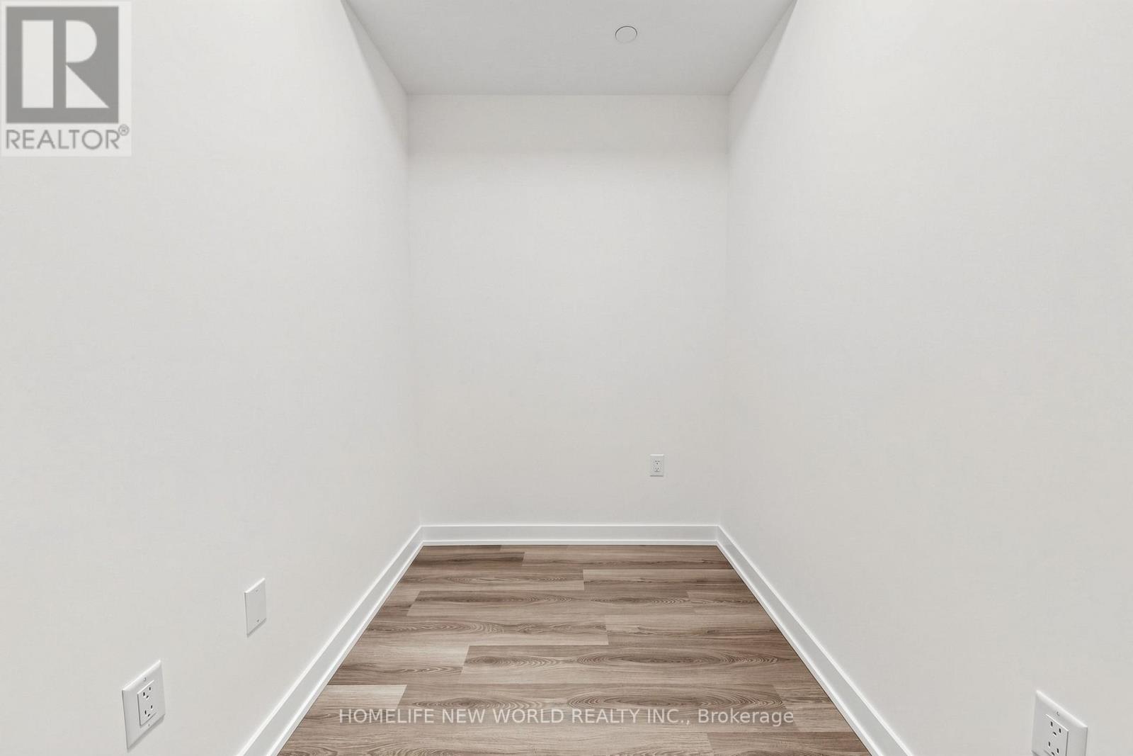 3808 - 3883 Quartz Road, Mississauga, Ontario  L5B 0M4 - Photo 23 - W13107688