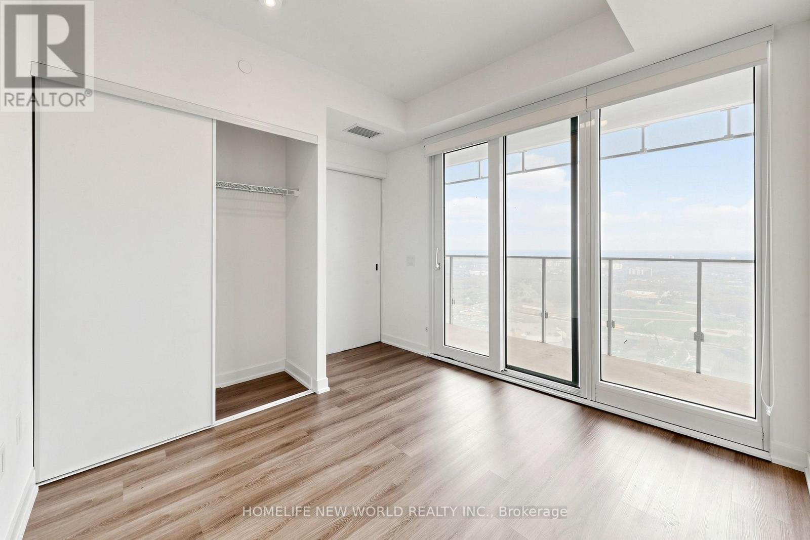 3808 - 3883 Quartz Road, Mississauga, Ontario  L5B 0M4 - Photo 27 - W13107688