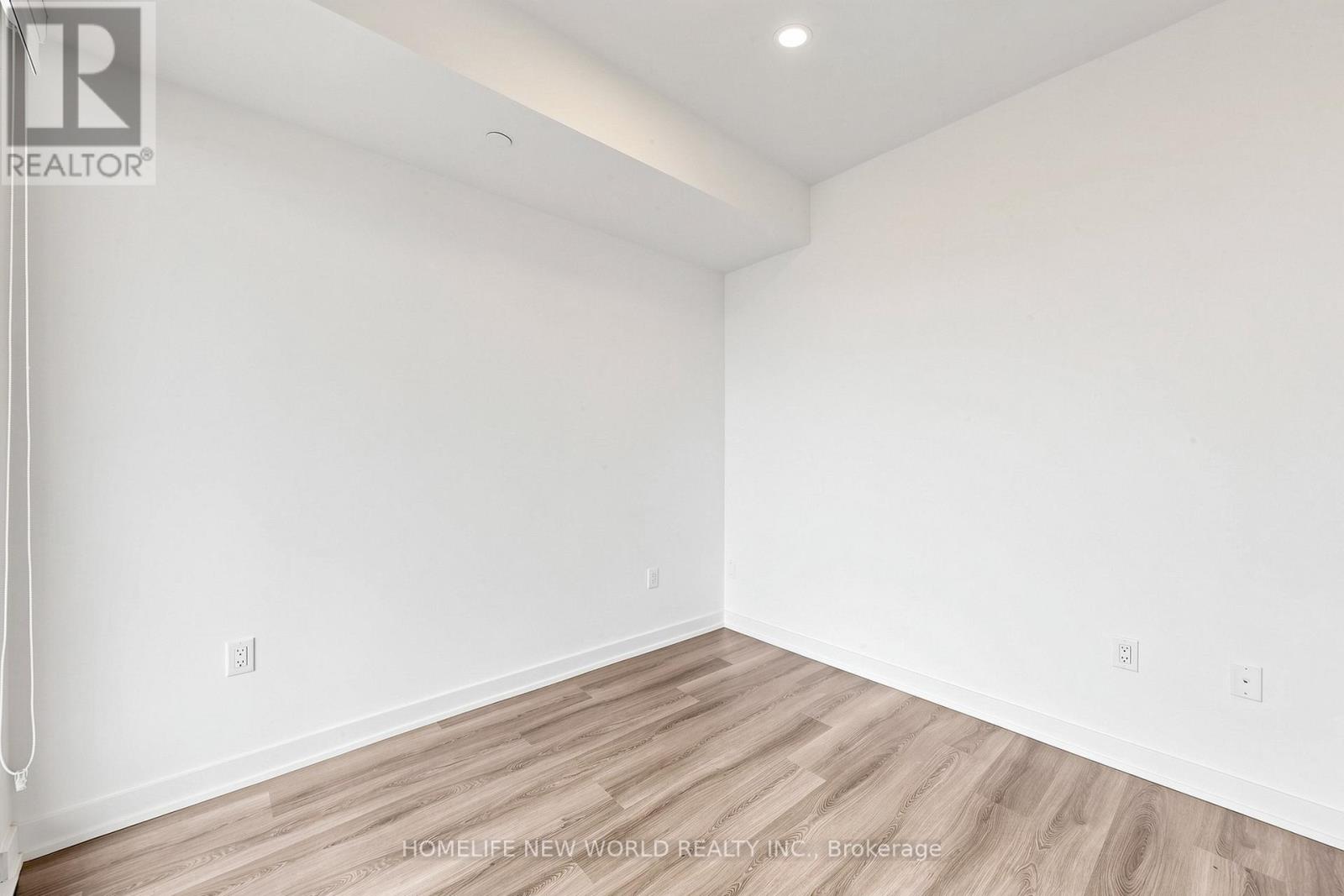 3808 - 3883 Quartz Road, Mississauga, Ontario  L5B 0M4 - Photo 30 - W13107688
