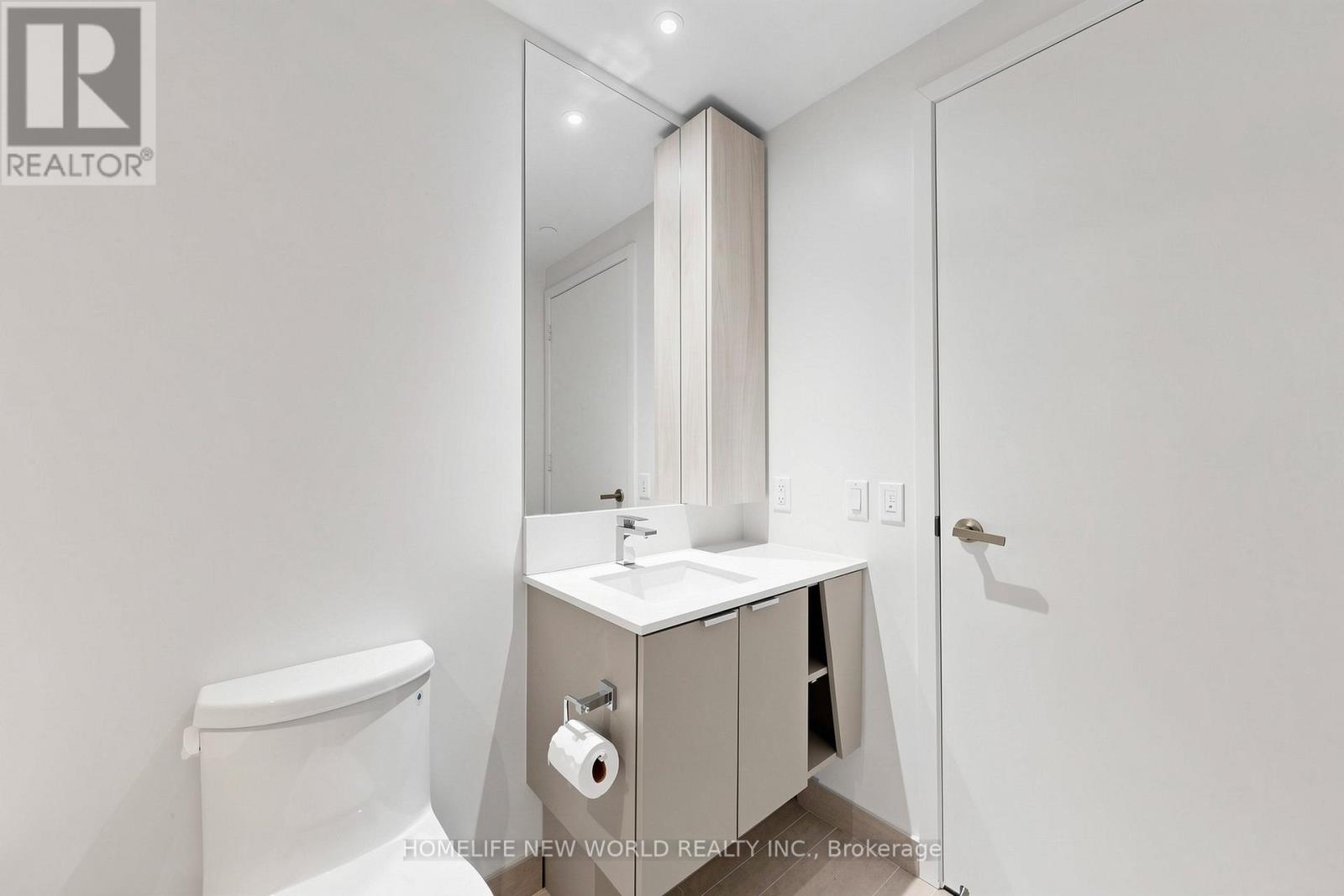 3808 - 3883 Quartz Road, Mississauga, Ontario  L5B 0M4 - Photo 32 - W13107688