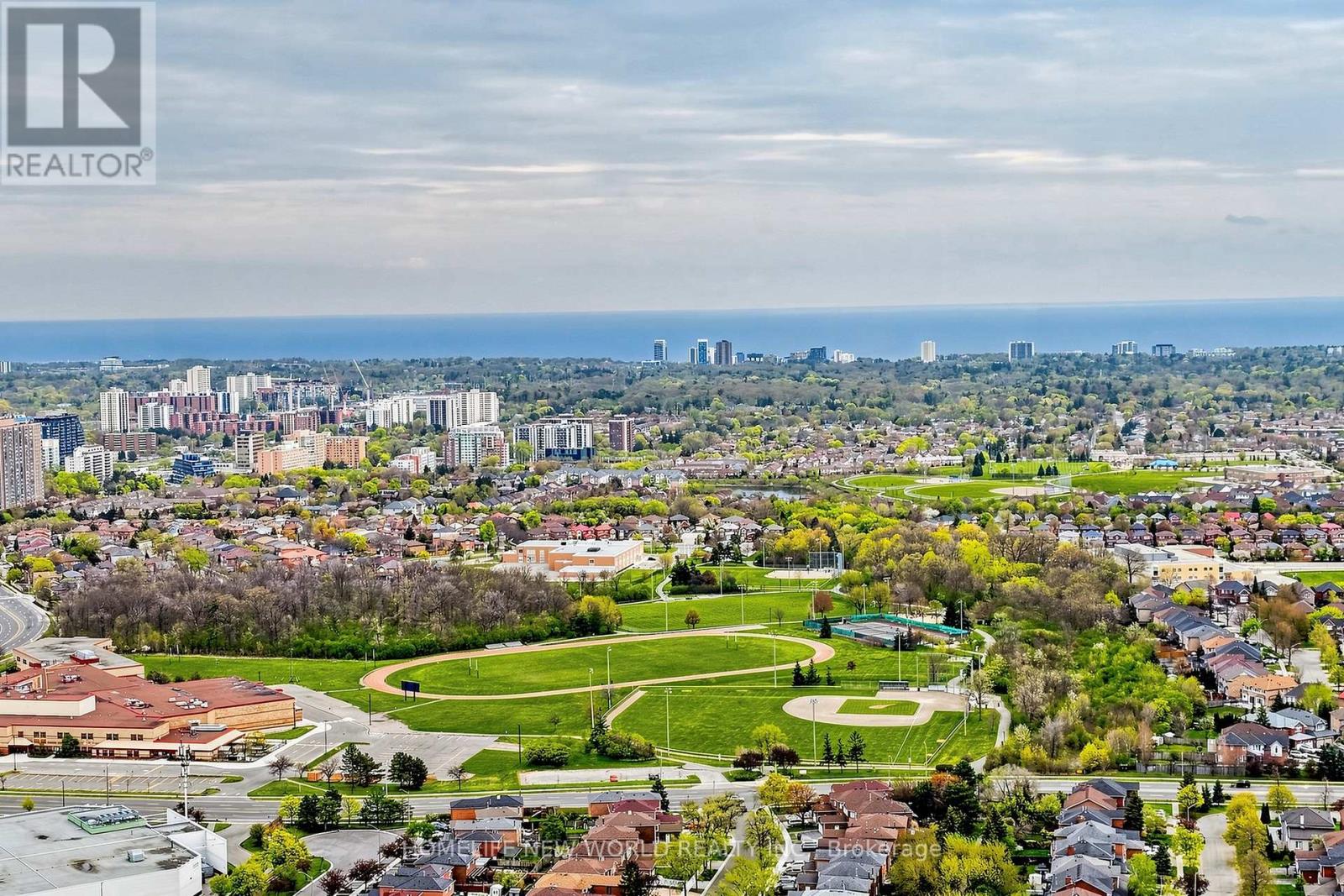 3808 - 3883 Quartz Road, Mississauga, Ontario  L5B 0M4 - Photo 48 - W13107688