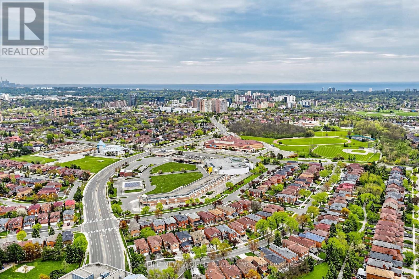 3808 - 3883 Quartz Road, Mississauga, Ontario  L5B 0M4 - Photo 45 - W13107688