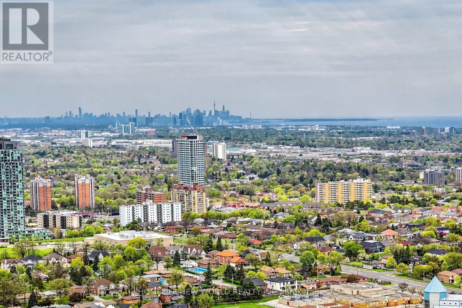 3808 - 3883 Quartz Road, Mississauga, Ontario  L5B 0M4 - Photo 47 - W13107688