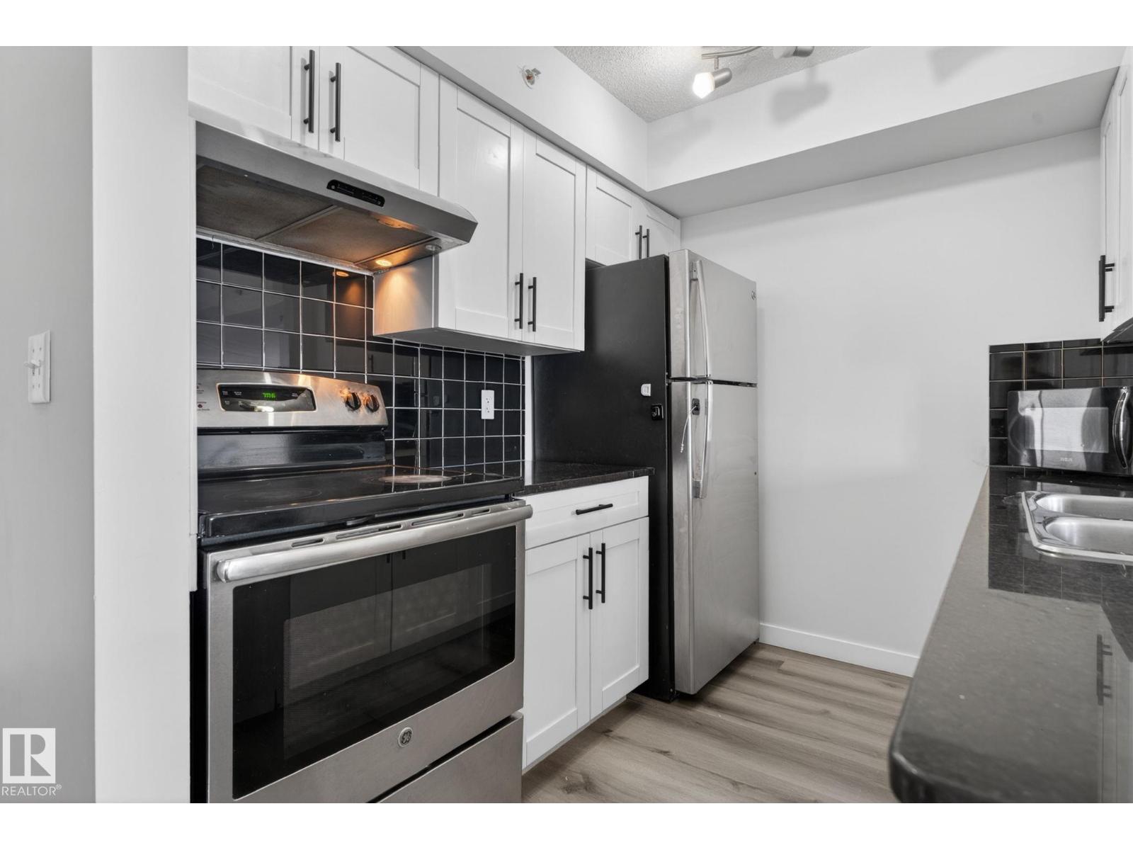 #412 3315 James Mowatt Tr Sw, Edmonton, Alberta  T6W 3L9 - Photo 4 - E4486959