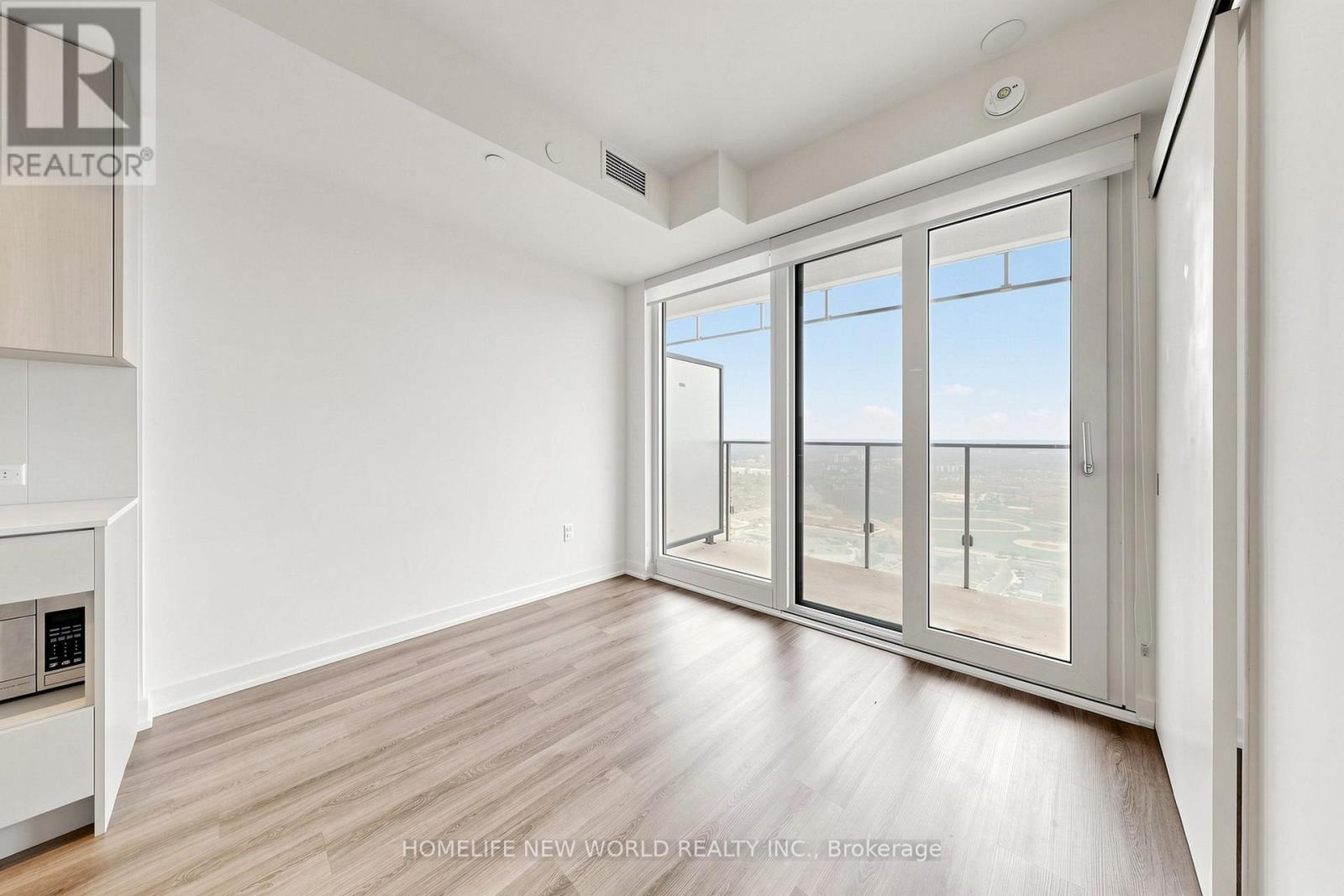 3808 - 3883 Quartz Road, Mississauga, Ontario  L5B 0M4 - Photo 9 - W13107688