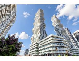 3808 - 3883 QUARTZ ROAD, Mississauga, Ontario