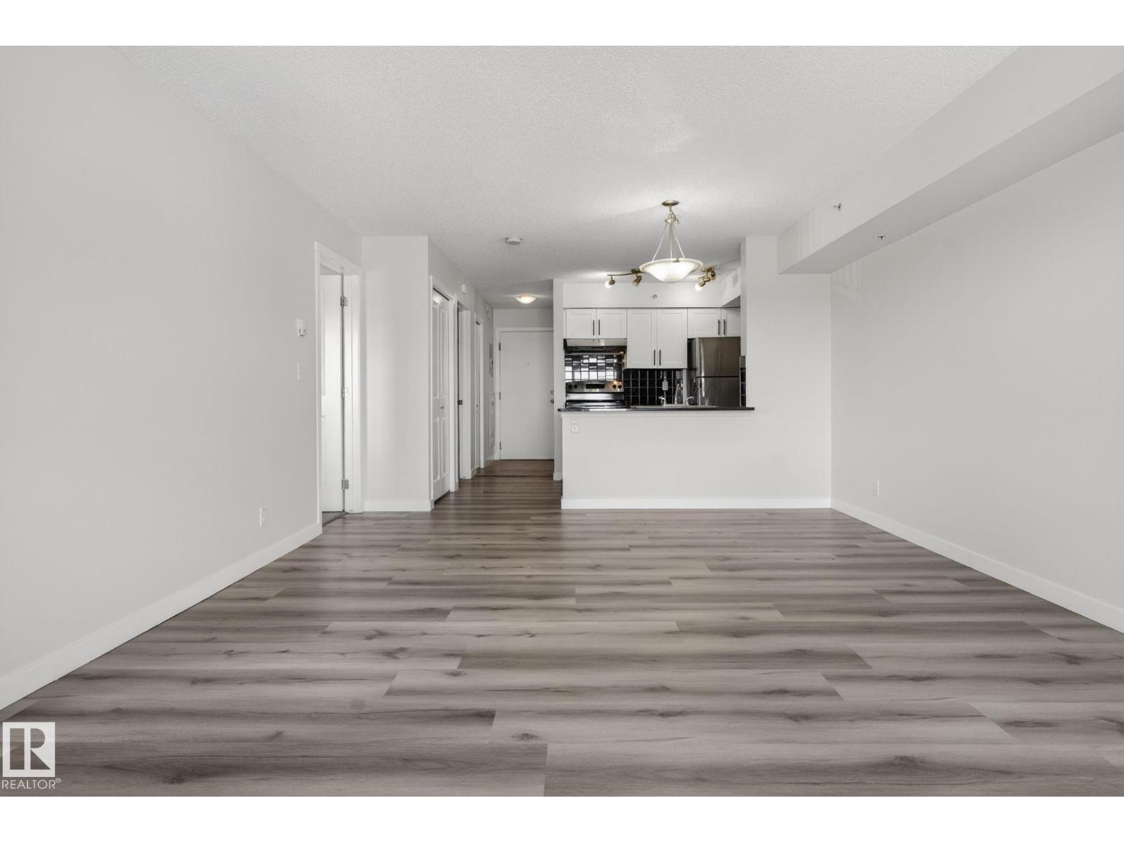 #412 3315 James Mowatt Tr Sw, Edmonton, Alberta  T6W 3L9 - Photo 12 - E4486959