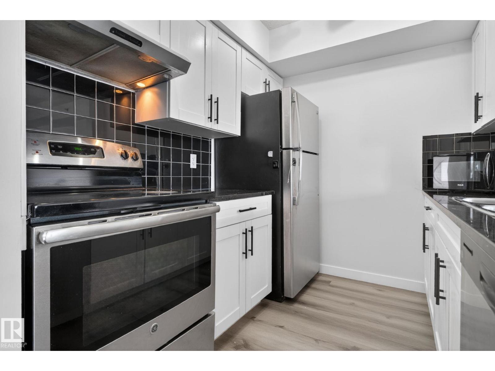#412 3315 James Mowatt Tr Sw, Edmonton, Alberta  T6W 3L9 - Photo 6 - E4486959