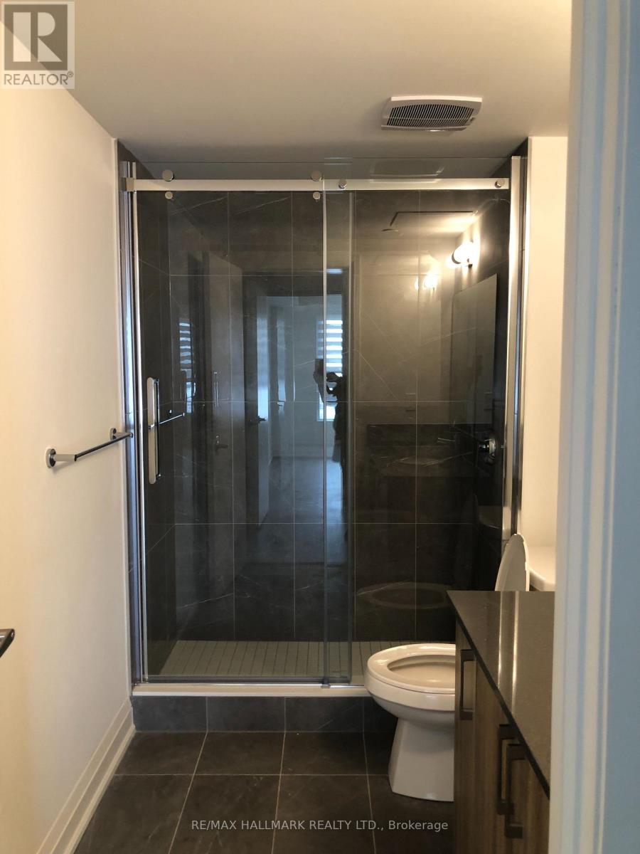 602 - 58 Lakeside Terrace, Barrie, Ontario  L4M 0H9 - Photo 12 - S13109756