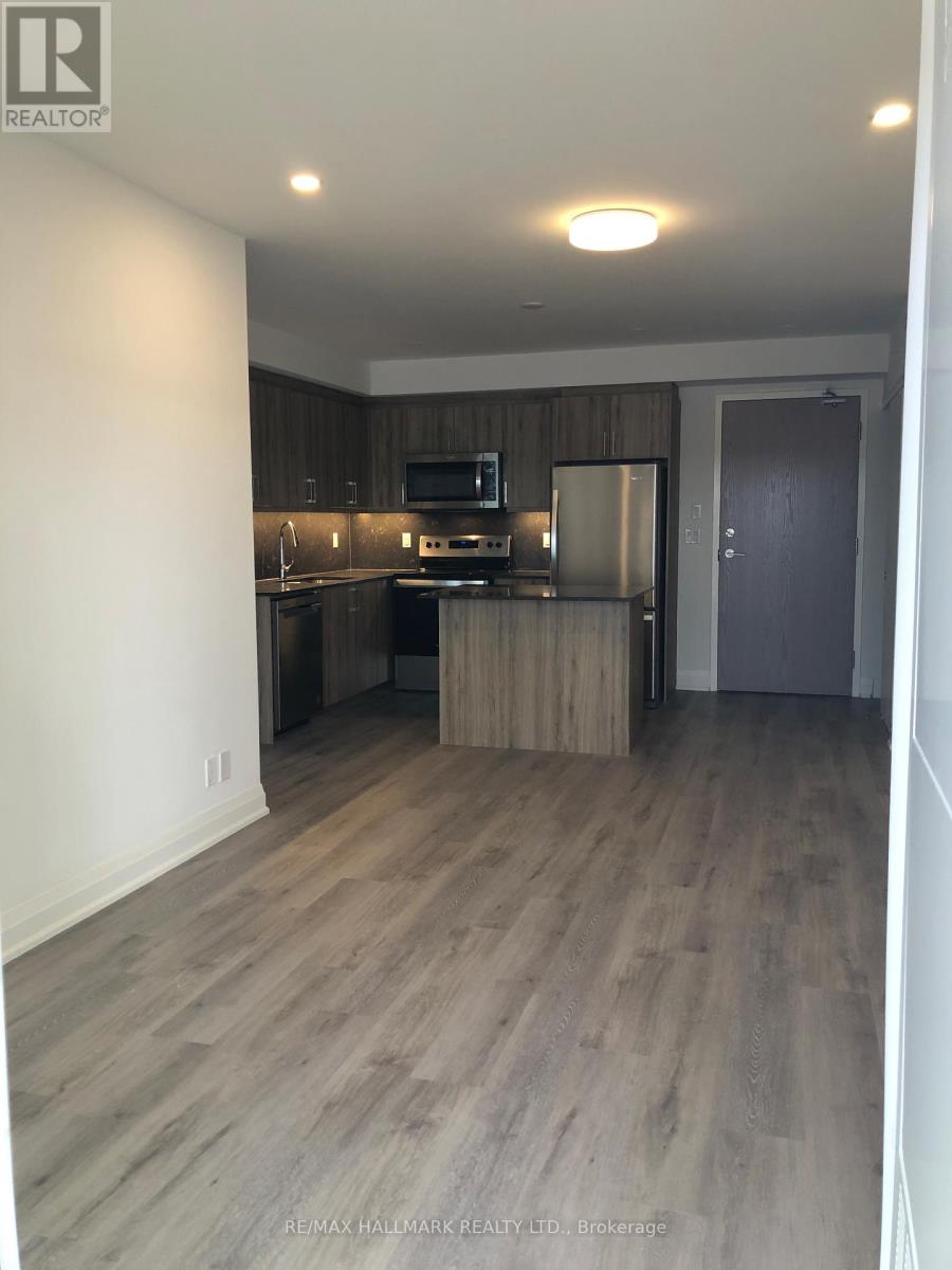 602 - 58 Lakeside Terrace, Barrie, Ontario  L4M 0H9 - Photo 14 - S13109756