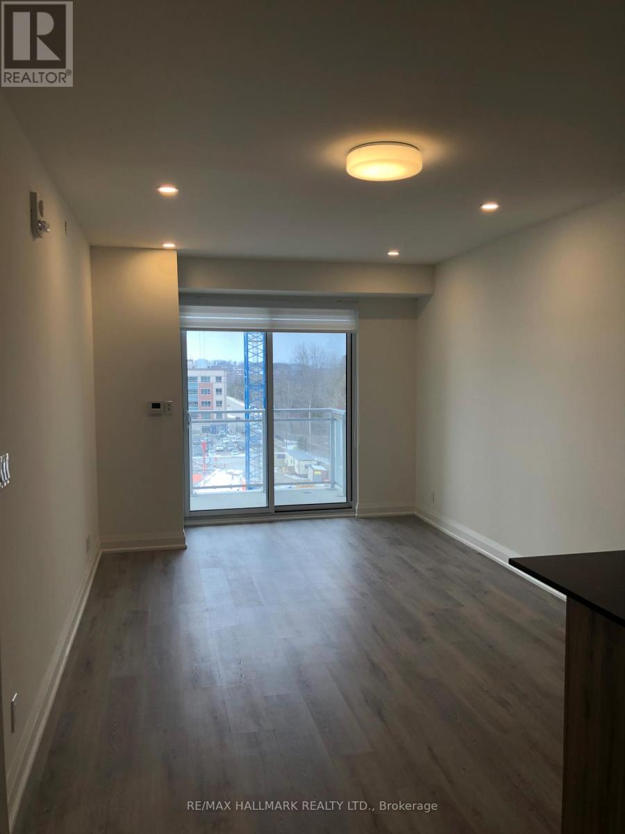 602 - 58 Lakeside Terrace, Barrie, Ontario  L4M 0H9 - Photo 6 - S13109756