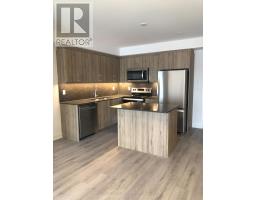 602 - 58 LAKESIDE TERRACE, Barrie, Ontario