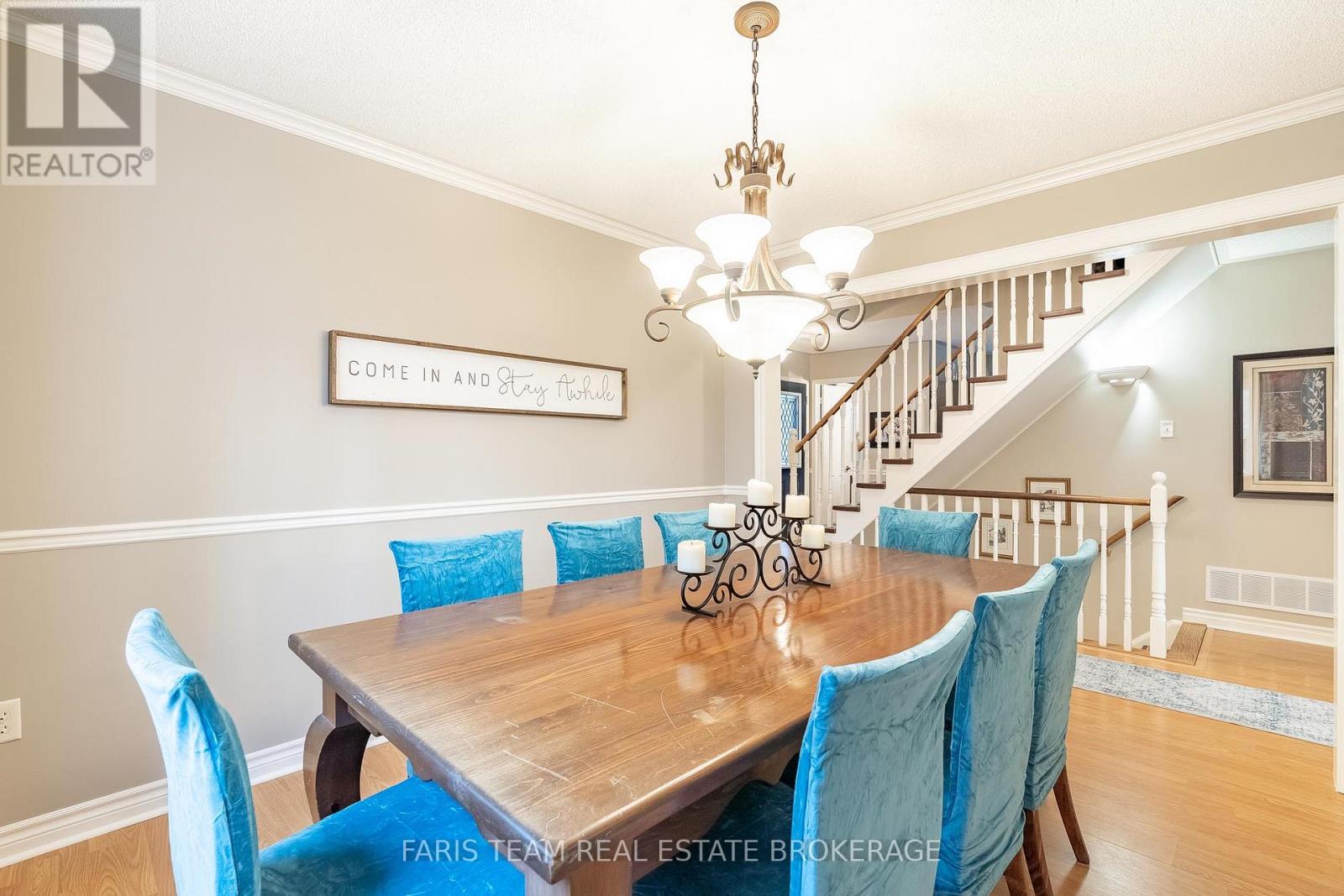 92 Brighton Road, Barrie, Ontario  L4M 6S3 - Photo 13 - S13109904