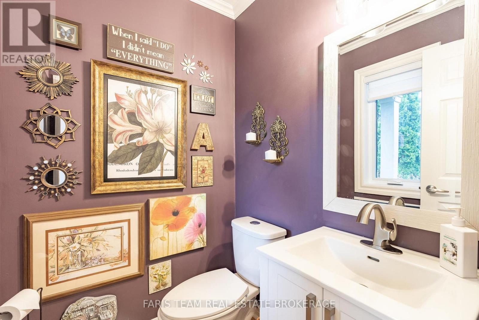 92 Brighton Road, Barrie, Ontario  L4M 6S3 - Photo 17 - S13109904