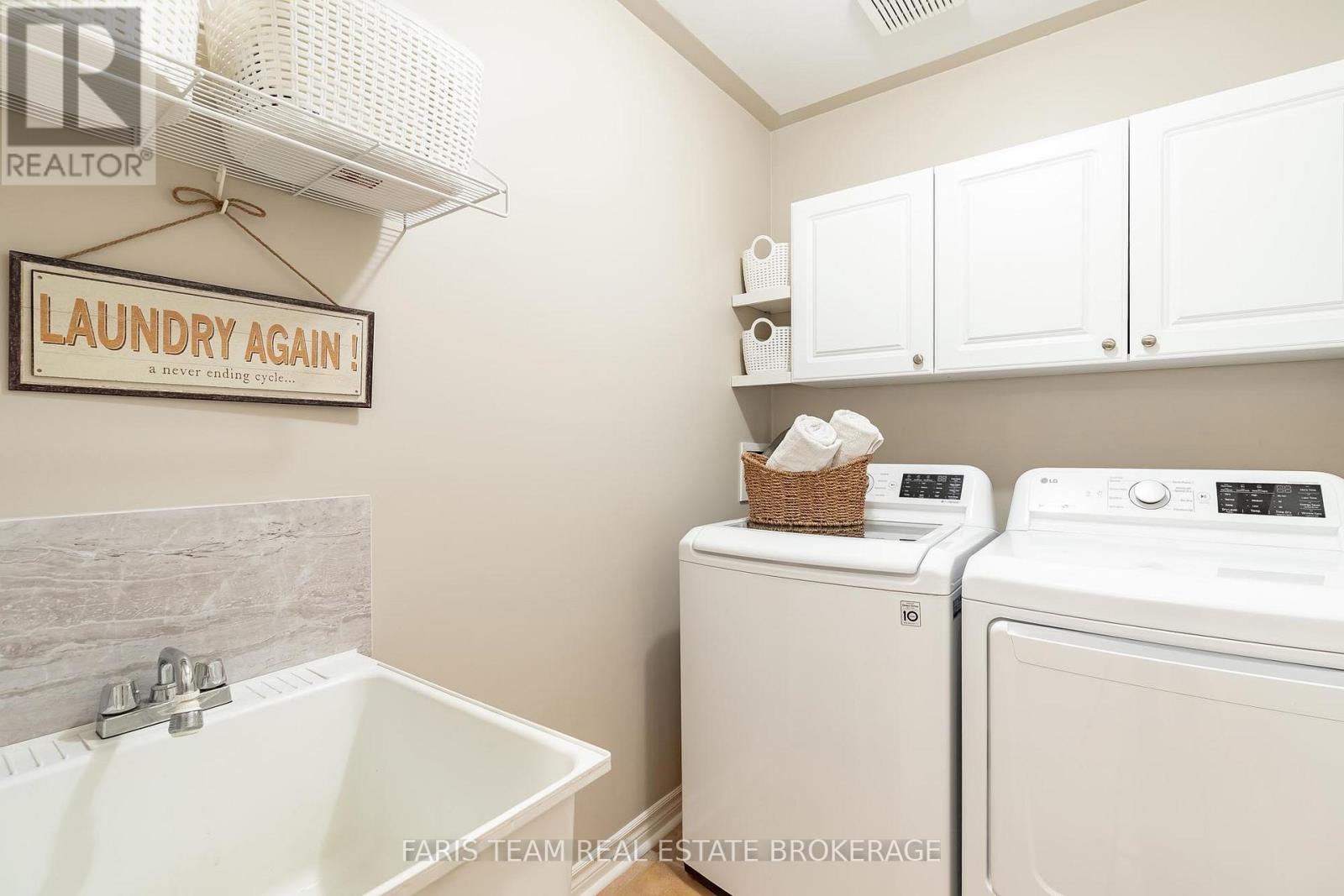 92 Brighton Road, Barrie, Ontario  L4M 6S3 - Photo 18 - S13109904