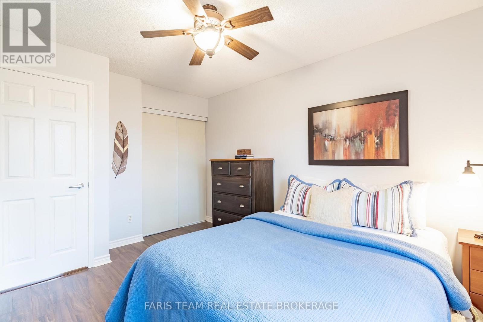 92 Brighton Road, Barrie, Ontario  L4M 6S3 - Photo 24 - S13109904