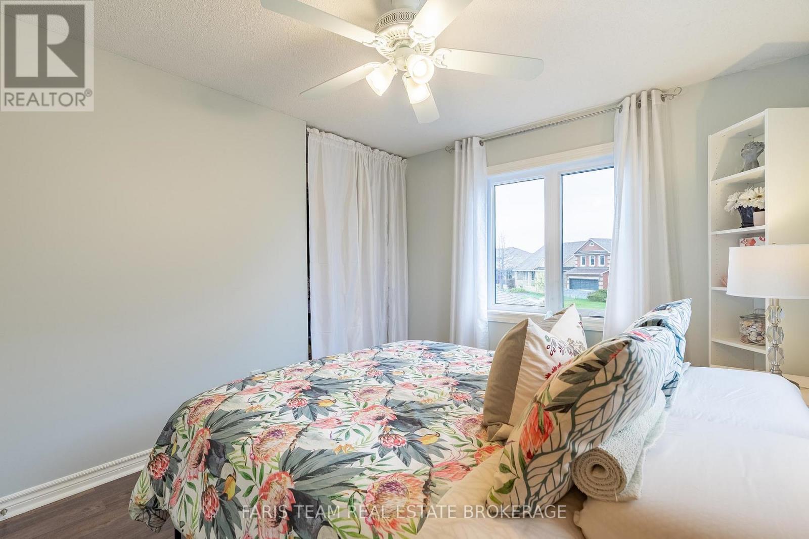 92 Brighton Road, Barrie, Ontario  L4M 6S3 - Photo 26 - S13109904