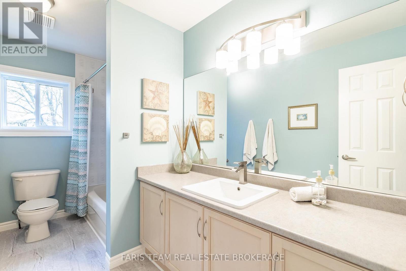 92 Brighton Road, Barrie, Ontario  L4M 6S3 - Photo 27 - S13109904
