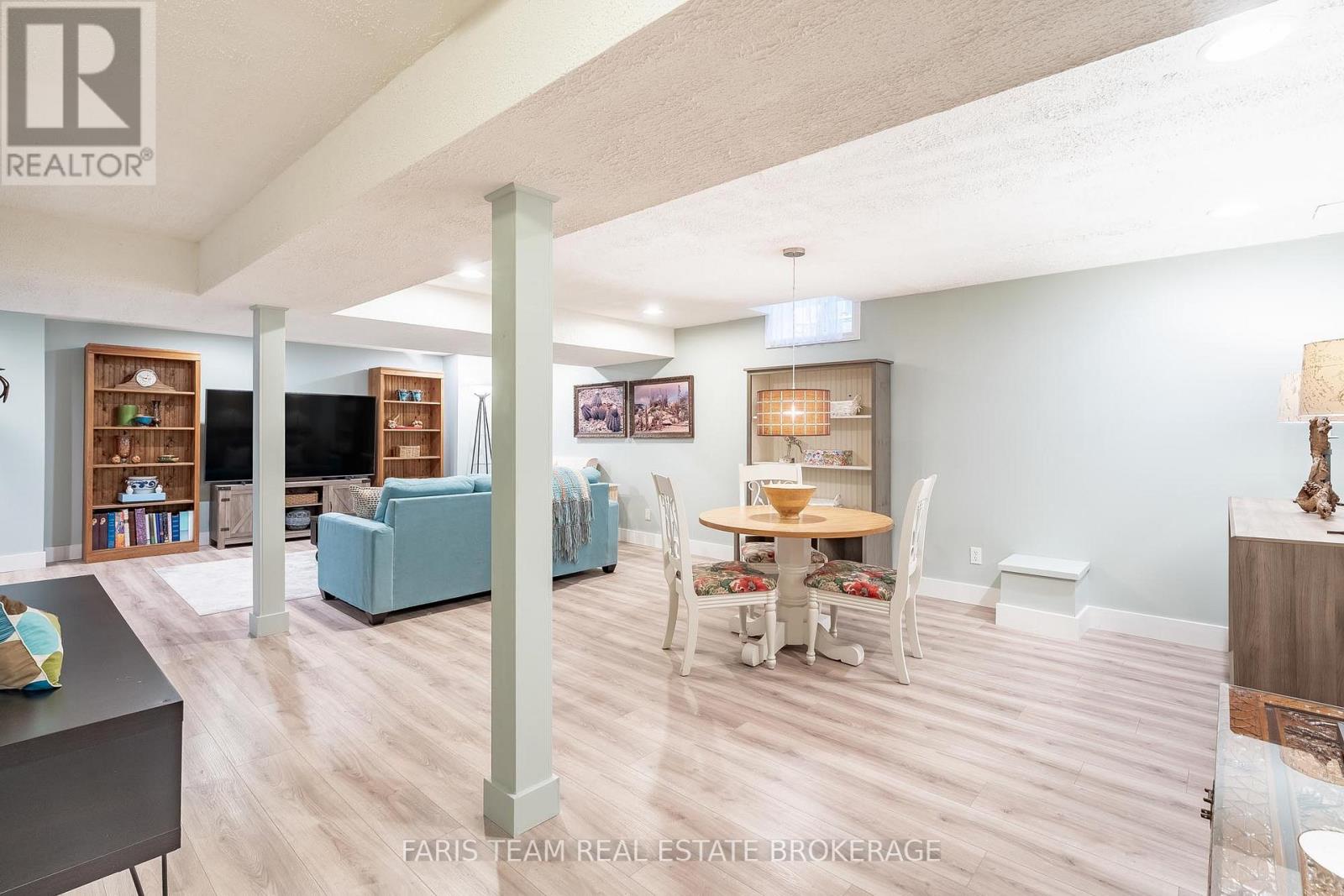 92 Brighton Road, Barrie, Ontario  L4M 6S3 - Photo 28 - S13109904