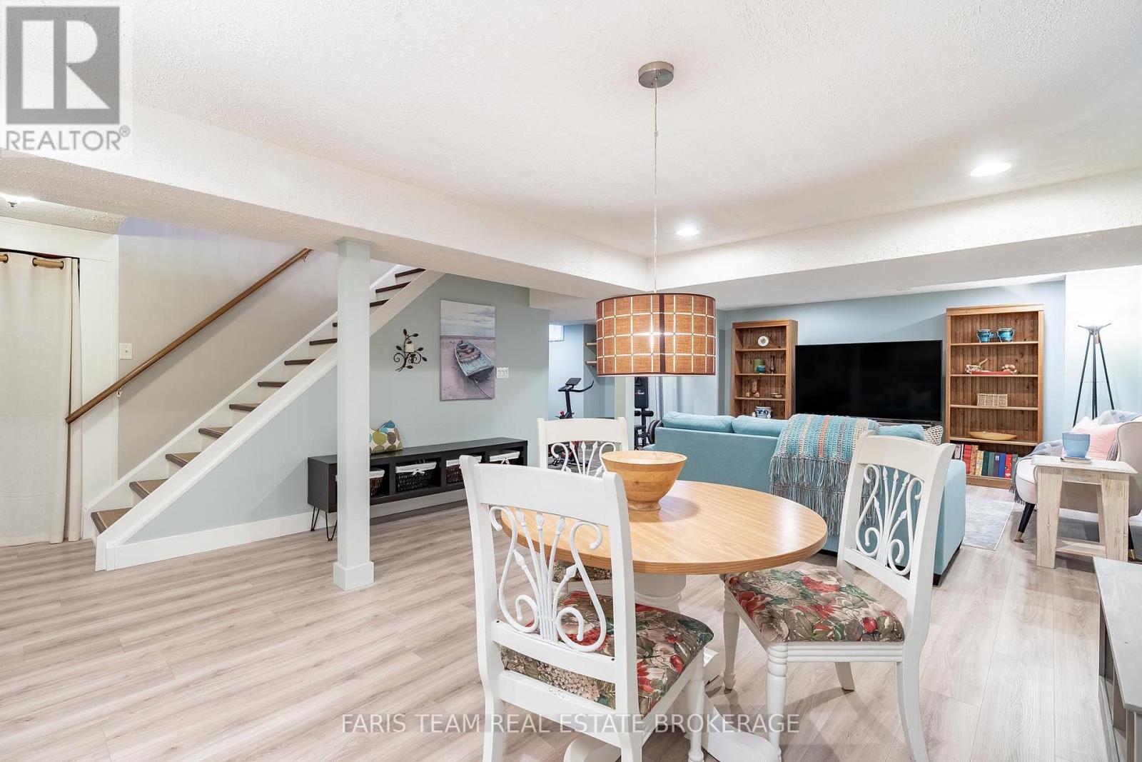 92 Brighton Road, Barrie, Ontario  L4M 6S3 - Photo 29 - S13109904