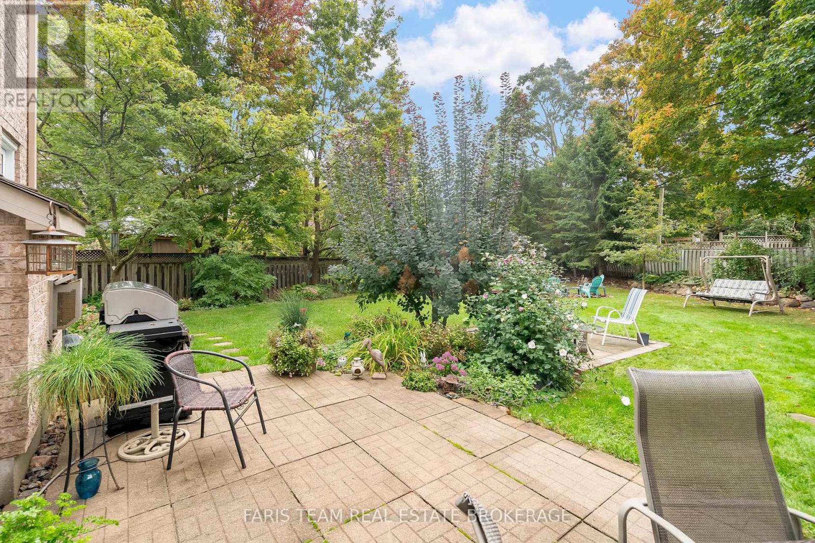 92 Brighton Road, Barrie, Ontario  L4M 6S3 - Photo 38 - S13109904