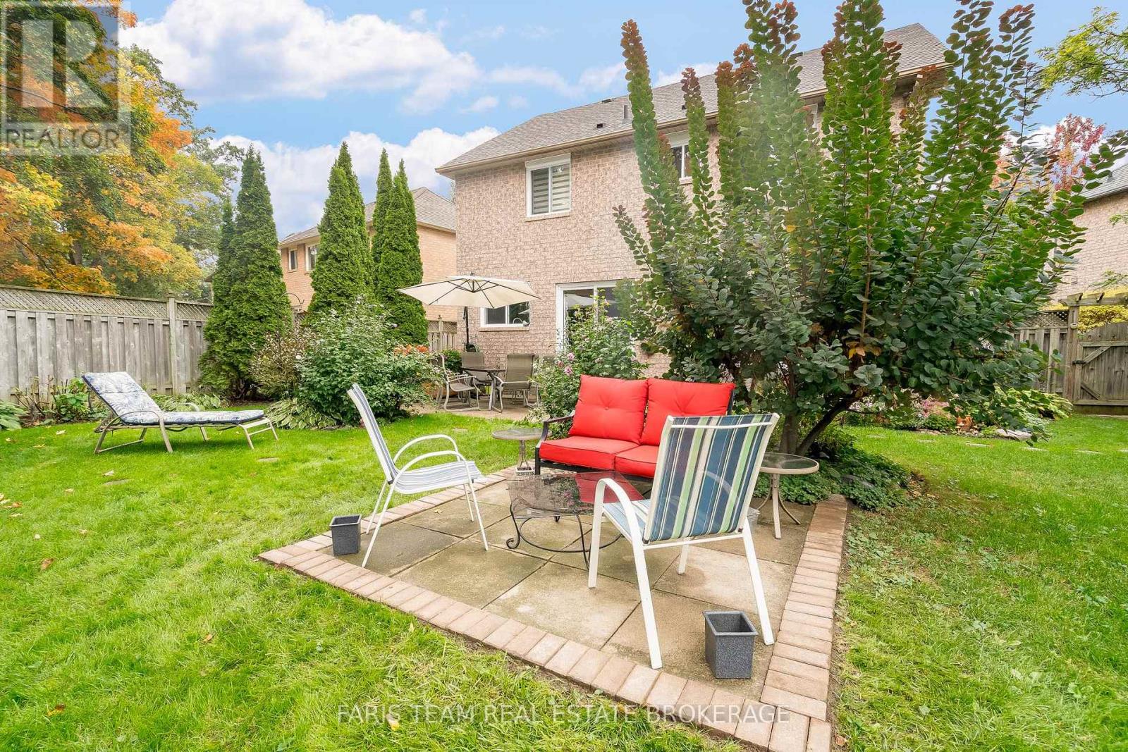 92 Brighton Road, Barrie, Ontario  L4M 6S3 - Photo 39 - S13109904