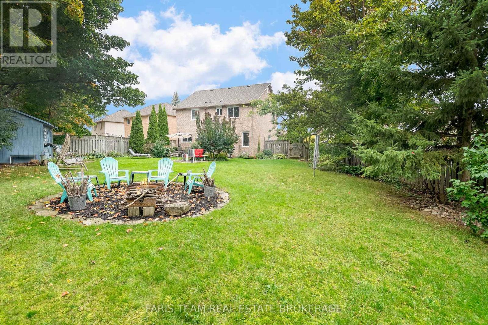 92 Brighton Road, Barrie, Ontario  L4M 6S3 - Photo 44 - S13109904