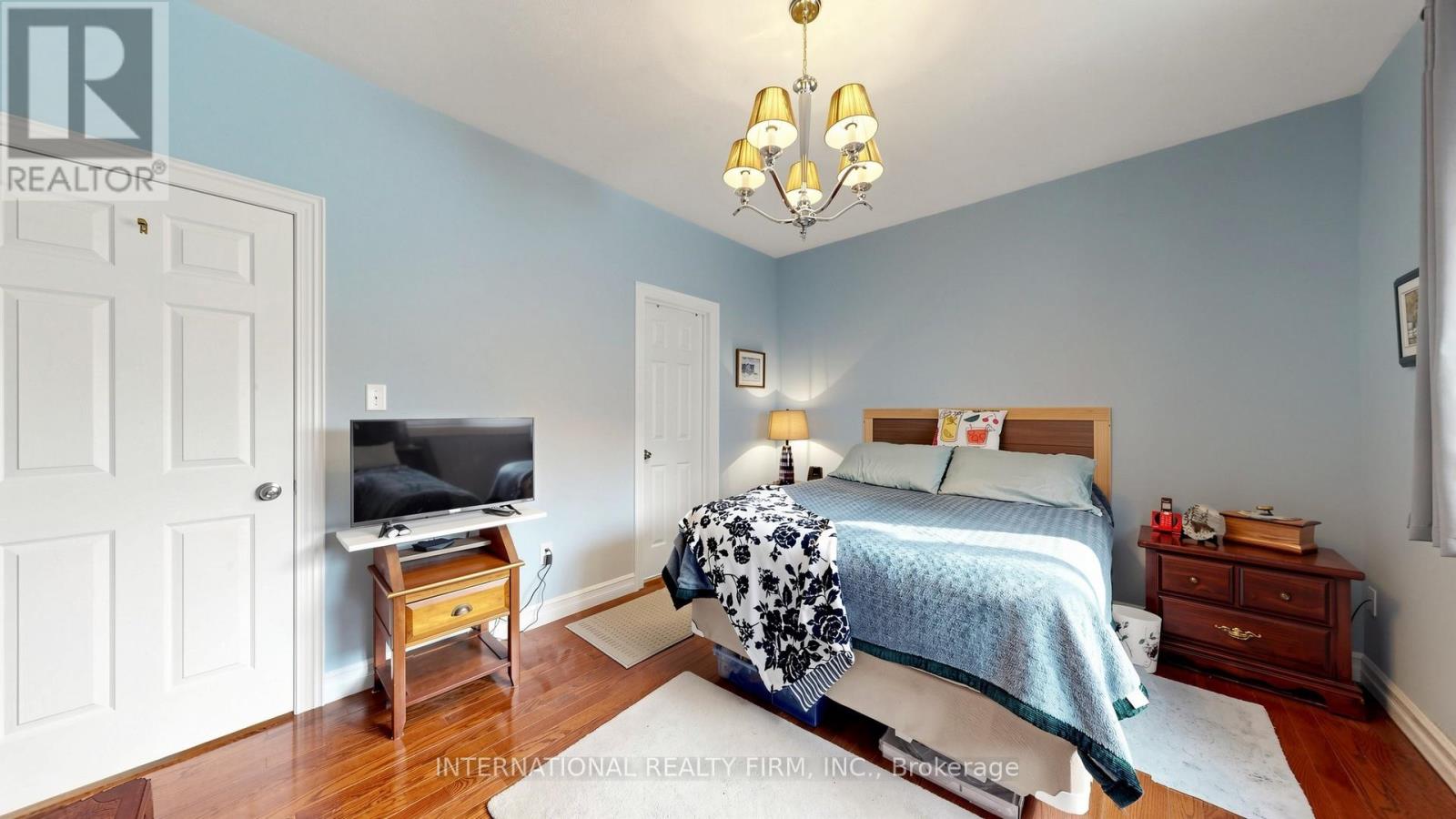 14 Stuart Avenue, Barrie, Ontario  L4M 0A1 - Photo 10 - S13109912