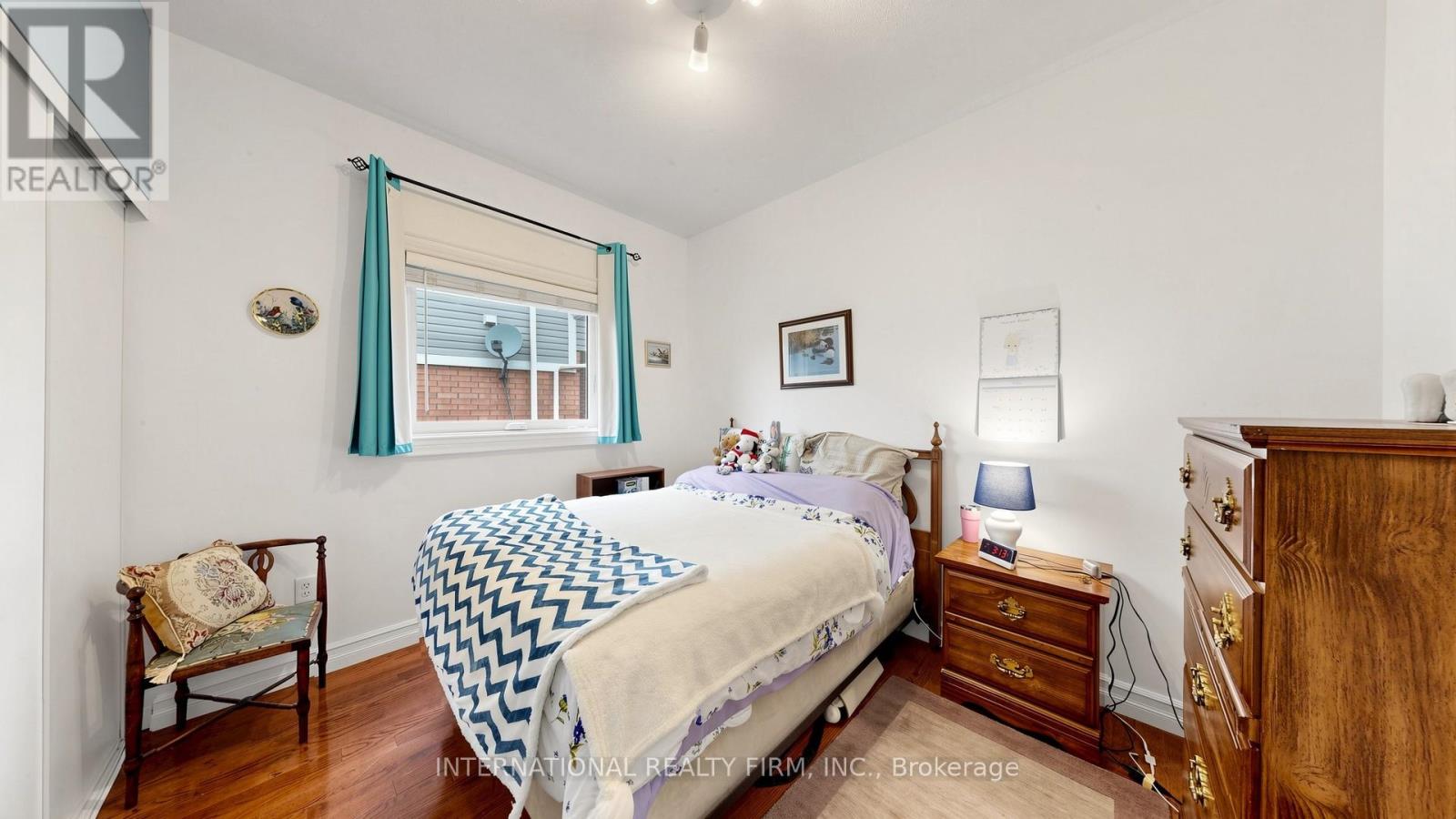 14 Stuart Avenue, Barrie, Ontario  L4M 0A1 - Photo 13 - S13109912