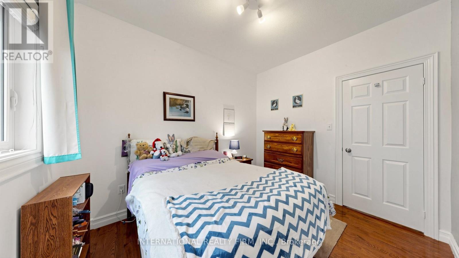 14 Stuart Avenue, Barrie, Ontario  L4M 0A1 - Photo 14 - S13109912
