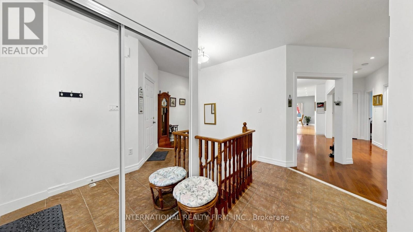 14 Stuart Avenue, Barrie, Ontario  L4M 0A1 - Photo 17 - S13109912