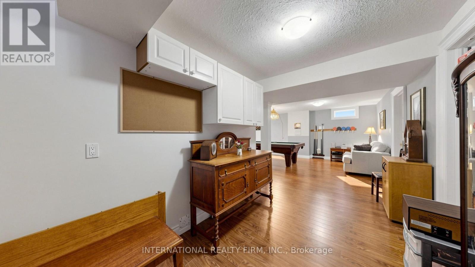 14 Stuart Avenue, Barrie, Ontario  L4M 0A1 - Photo 20 - S13109912