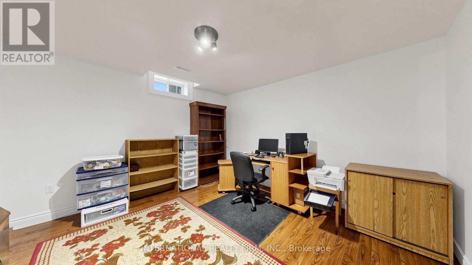 14 Stuart Avenue, Barrie, Ontario  L4M 0A1 - Photo 22 - S13109912