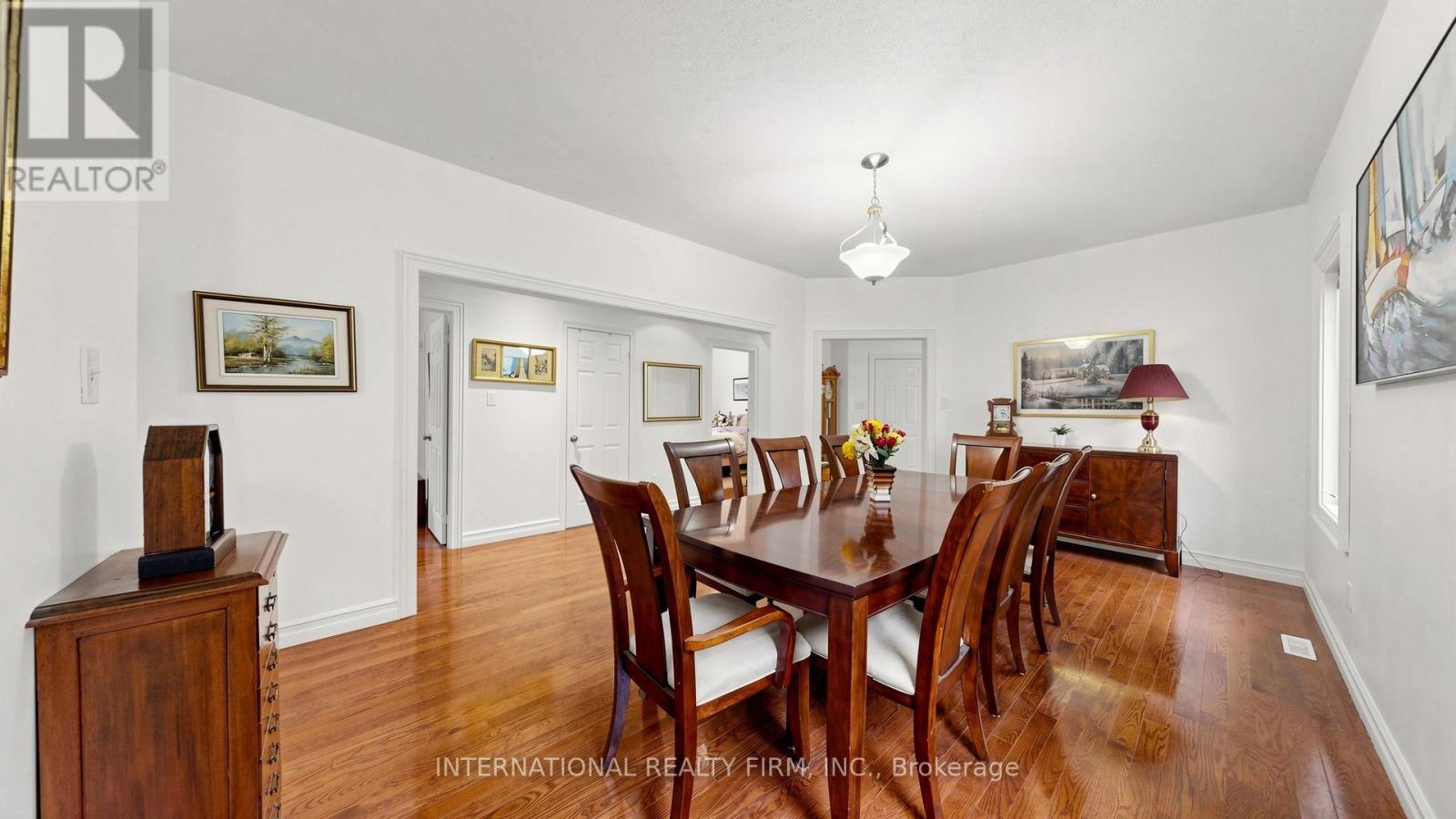 14 Stuart Avenue, Barrie, Ontario  L4M 0A1 - Photo 29 - S13109912
