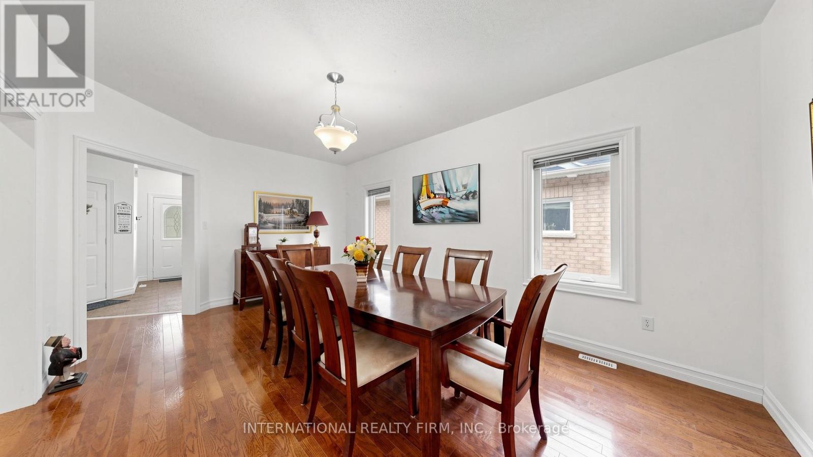 14 Stuart Avenue, Barrie, Ontario  L4M 0A1 - Photo 8 - S13109912