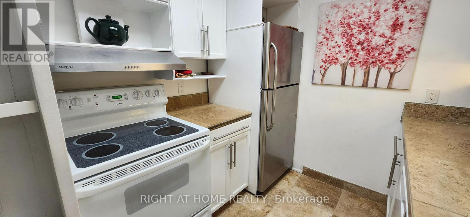Bsmt - 56 Springdale Drive, Barrie, Ontario  L4M 5B1 - Photo 11 - S13109914