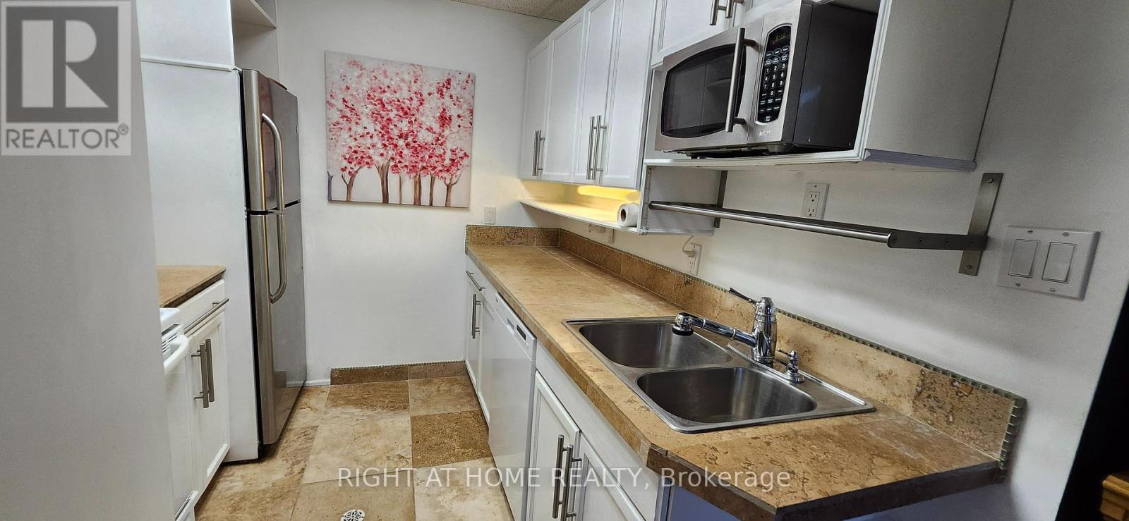 Bsmt - 56 Springdale Drive, Barrie, Ontario  L4M 5B1 - Photo 12 - S13109914