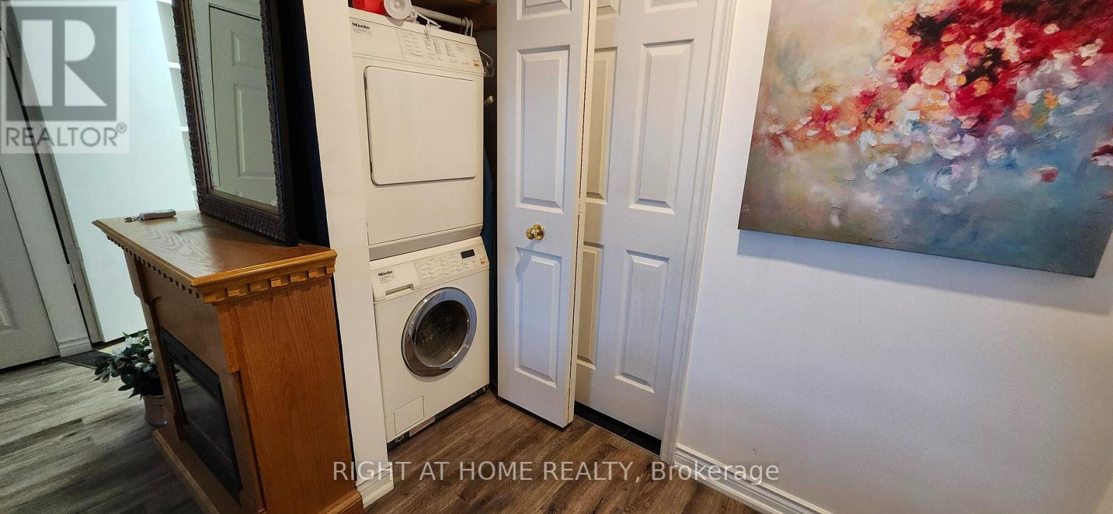 Bsmt - 56 Springdale Drive, Barrie, Ontario  L4M 5B1 - Photo 17 - S13109914
