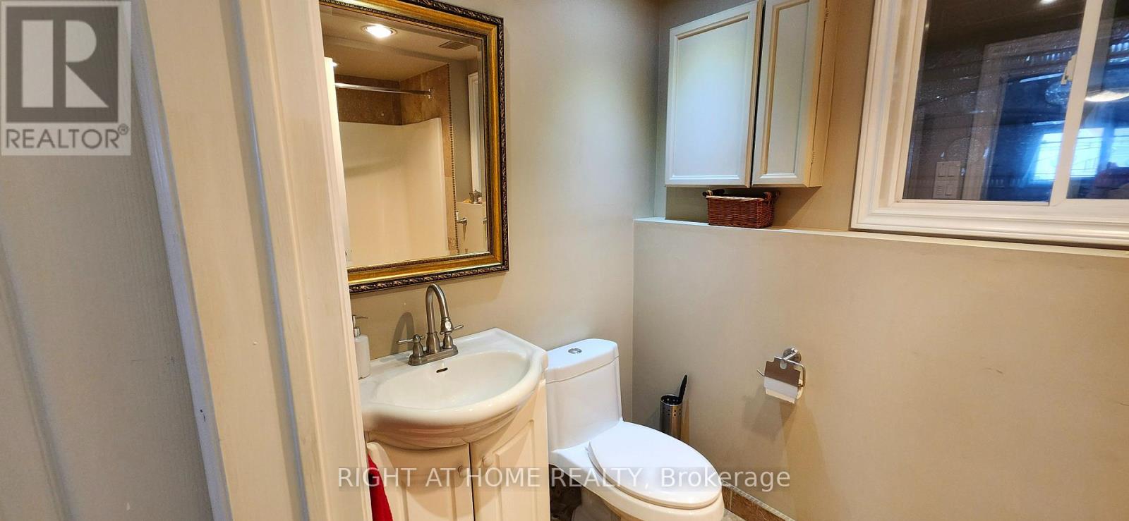 Bsmt - 56 Springdale Drive, Barrie, Ontario  L4M 5B1 - Photo 19 - S13109914